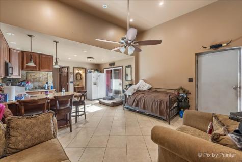 5N487 County Line Road Maple Park IL 60151