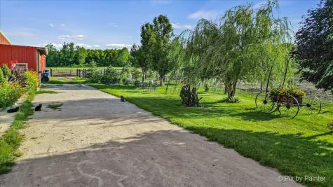 5N487 County Line Road Maple Park IL 60151