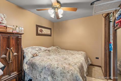 5N487 County Line Road Maple Park IL 60151