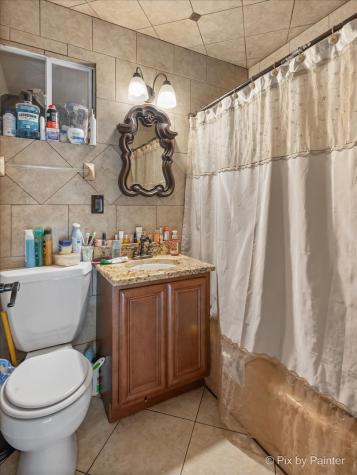 5N487 County Line Road Maple Park IL 60151