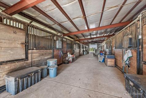 5N487 County Line Road Maple Park IL 60151
