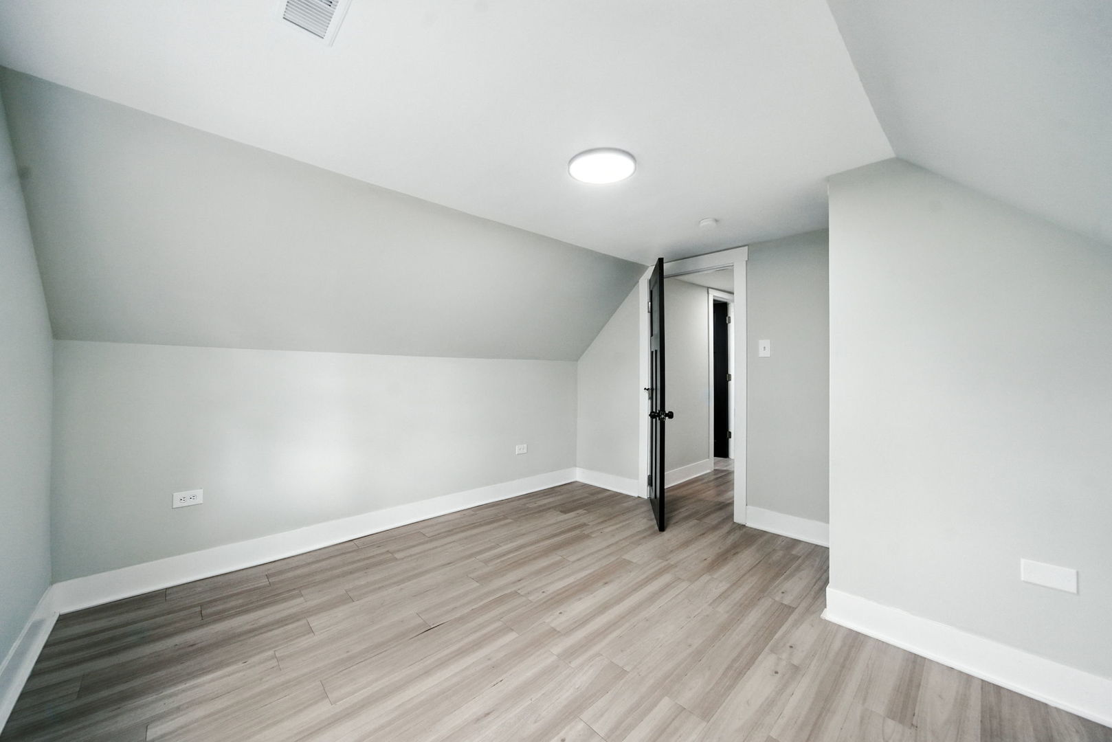 7318 South Aberdeen Street Chicago IL 60621