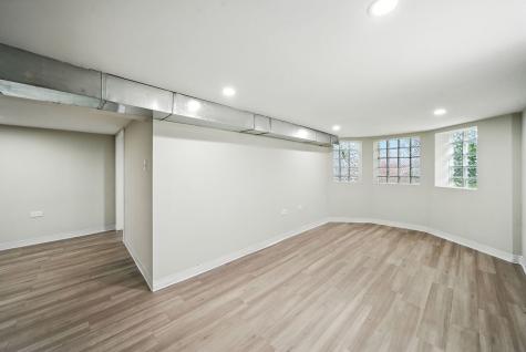 7318 South Aberdeen Street Chicago IL 60621