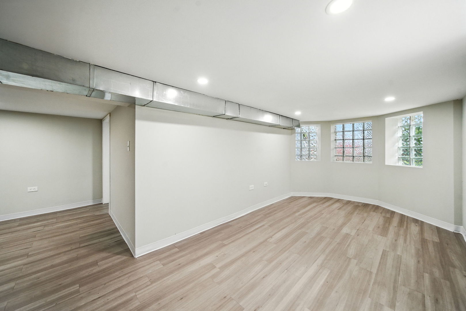 7318 South Aberdeen Street Chicago IL 60621