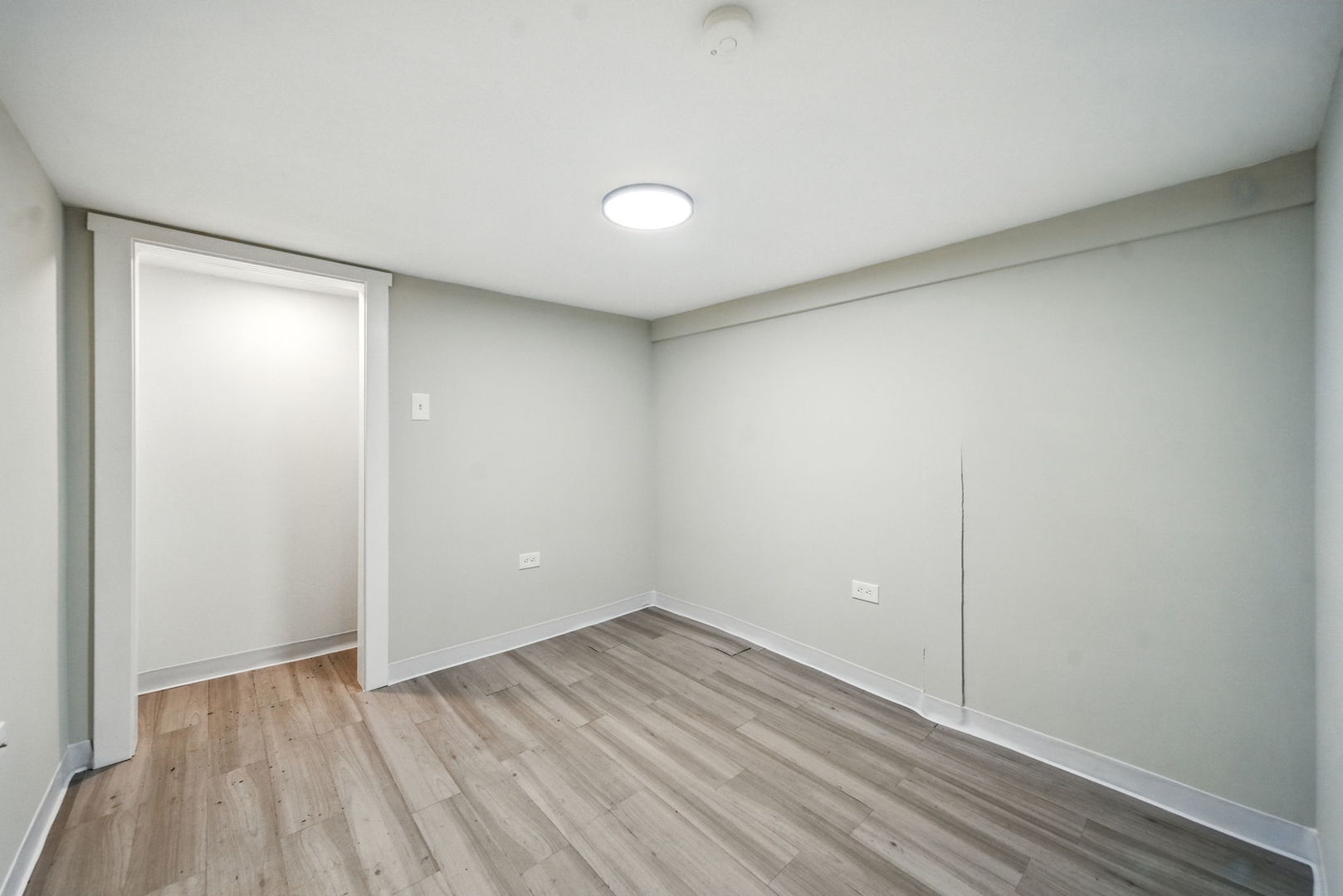 7318 South Aberdeen Street Chicago IL 60621