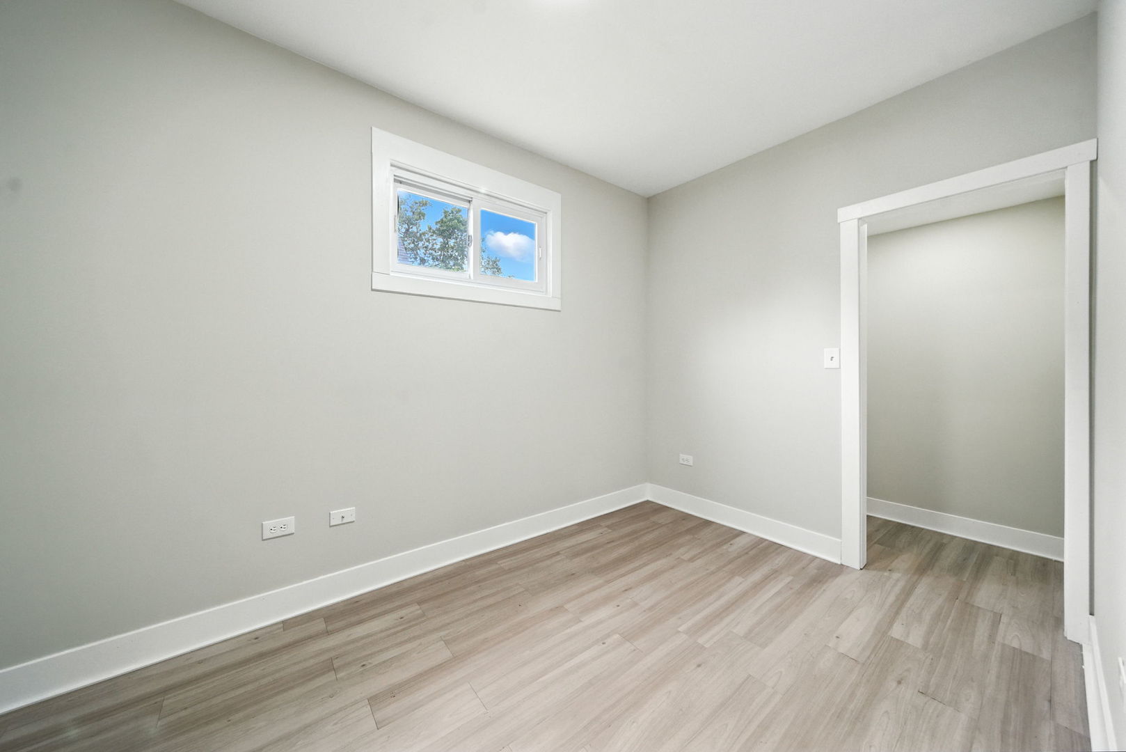 7318 South Aberdeen Street Chicago IL 60621