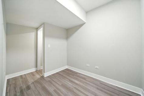 7318 South Aberdeen Street Chicago IL 60621