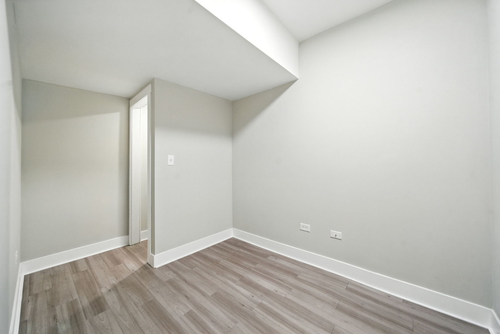 7318 South Aberdeen Street Chicago IL 60621