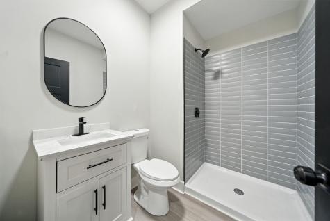 7318 South Aberdeen Street Chicago IL 60621