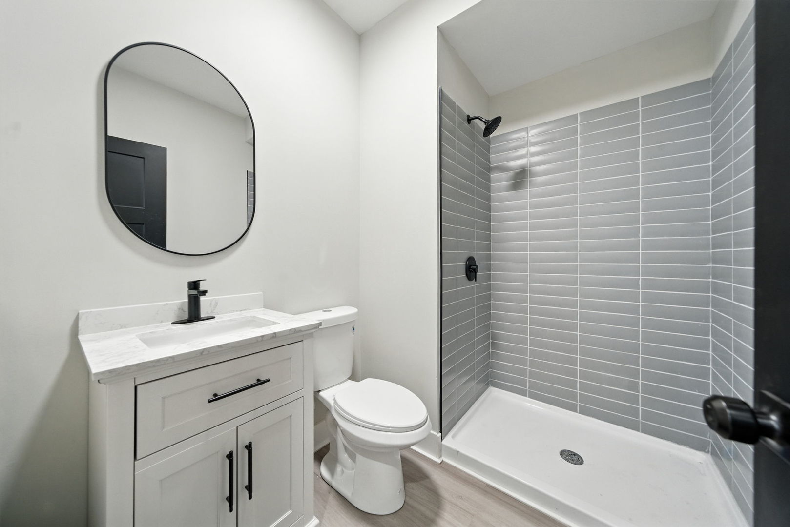 7318 South Aberdeen Street Chicago IL 60621