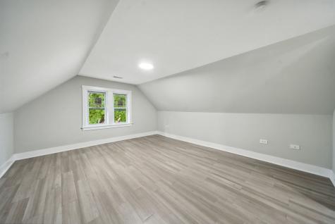 7318 South Aberdeen Street Chicago IL 60621