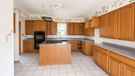 116 North West Street Princeville IL 61559