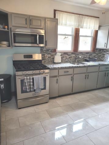 6005 South Tripp Avenue Chicago IL 60629