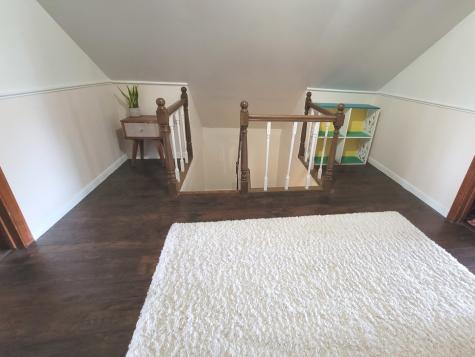 6005 South Tripp Avenue Chicago IL 60629