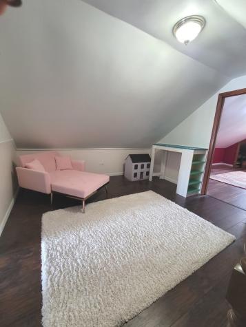 6005 South Tripp Avenue Chicago IL 60629