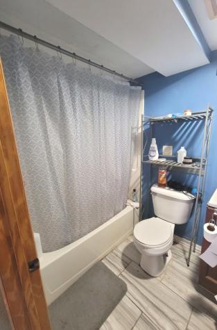6005 South Tripp Avenue Chicago IL 60629