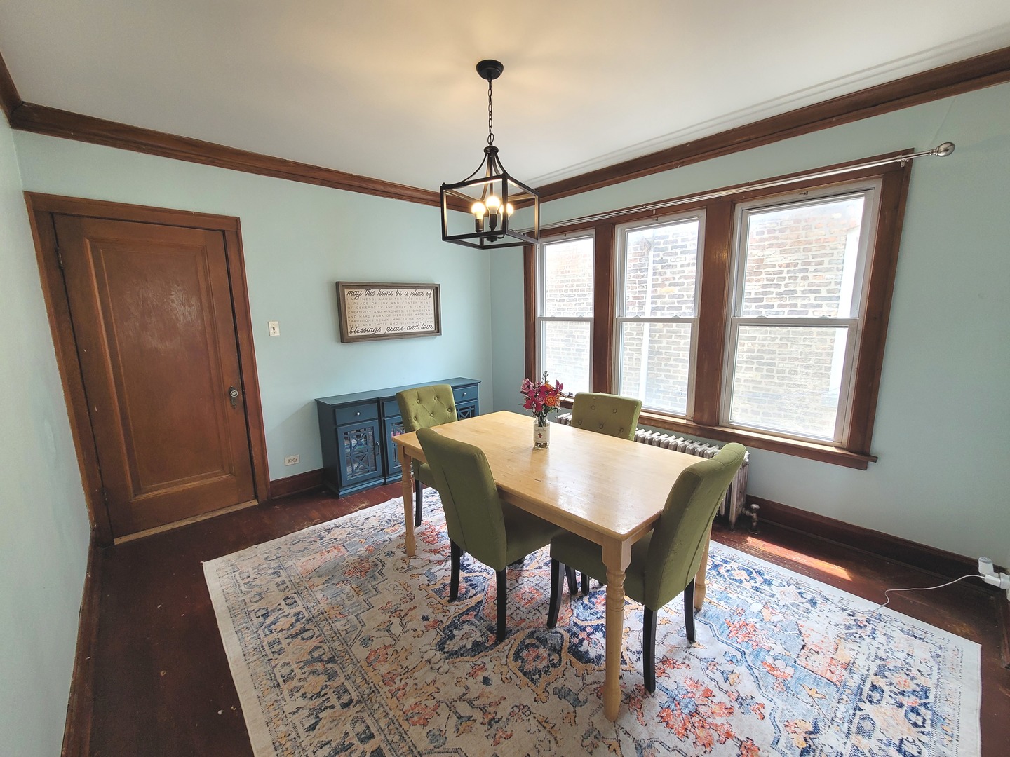 6005 South Tripp Avenue Chicago IL 60629