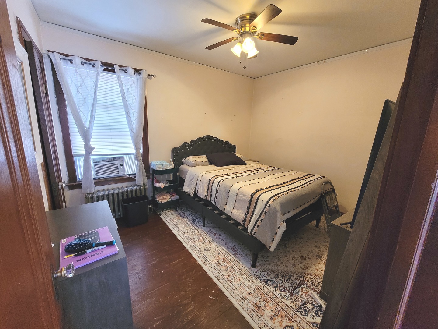 6005 South Tripp Avenue Chicago IL 60629