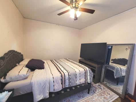 6005 South Tripp Avenue Chicago IL 60629