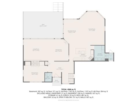 124 Ravinoaks Lane Highland Park IL 60035