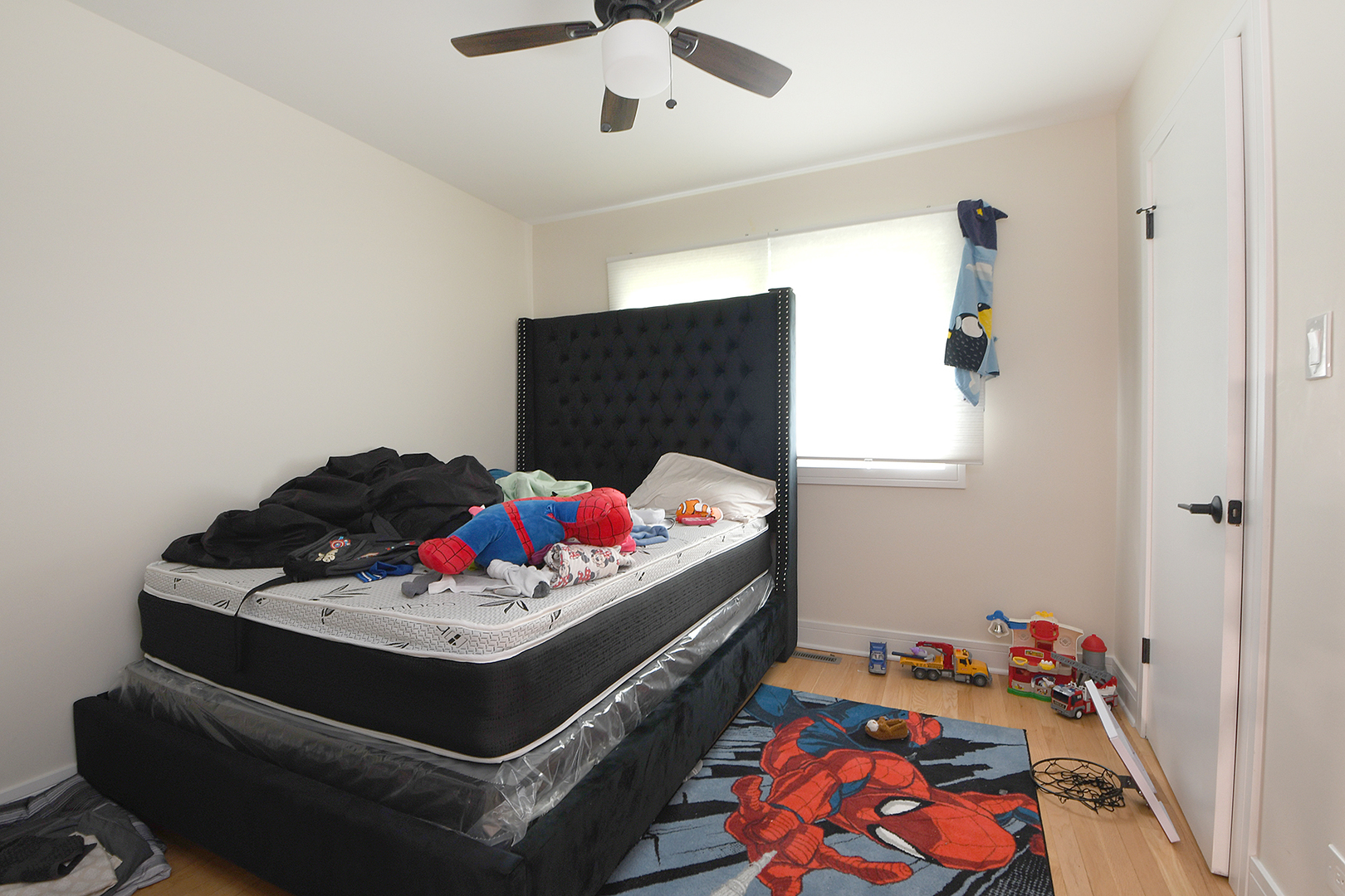 500 Bunning Drive Downers Grove IL 60516