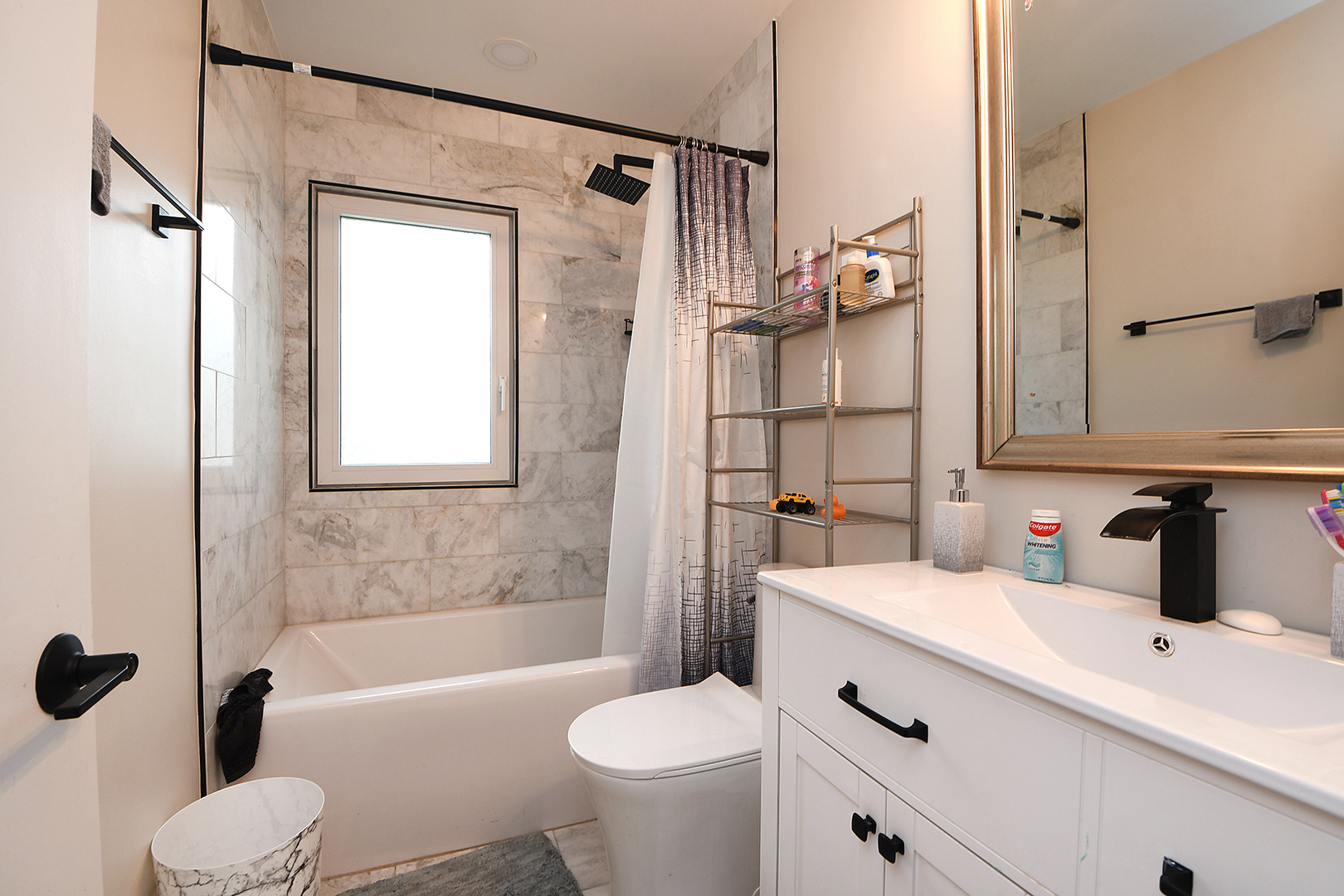 500 Bunning Drive Downers Grove IL 60516