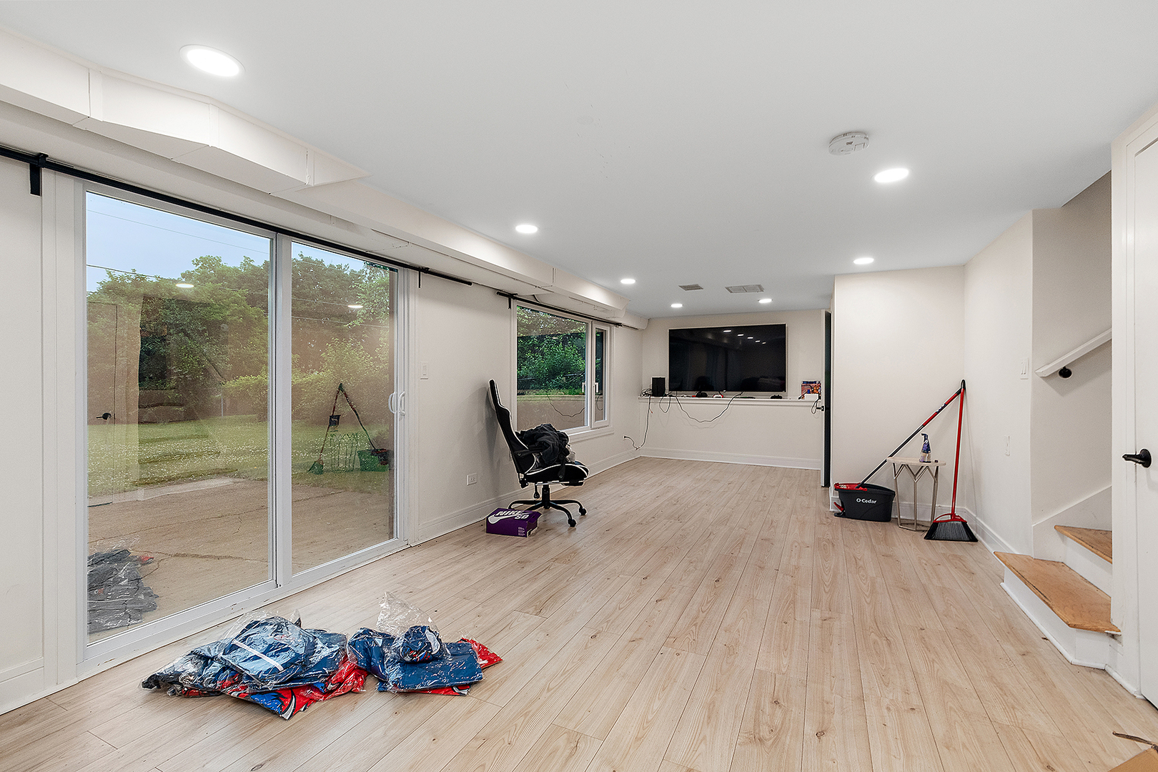 500 Bunning Drive Downers Grove IL 60516