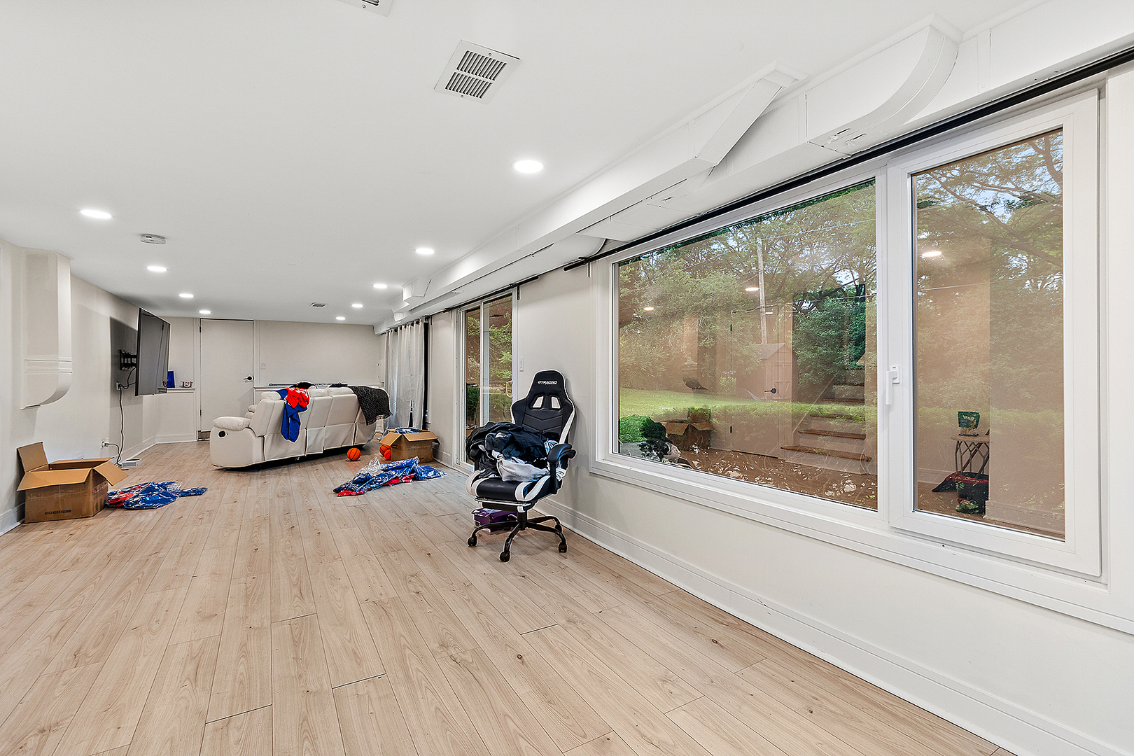 500 Bunning Drive Downers Grove IL 60516