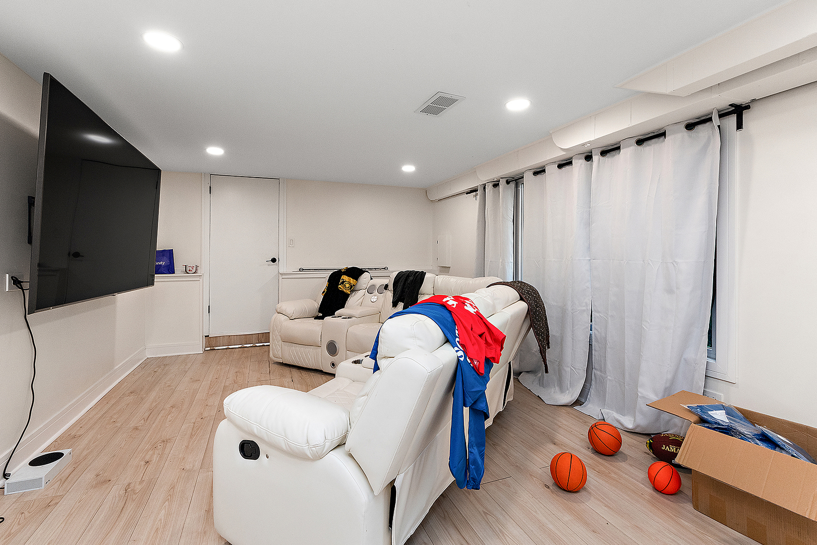 500 Bunning Drive Downers Grove IL 60516