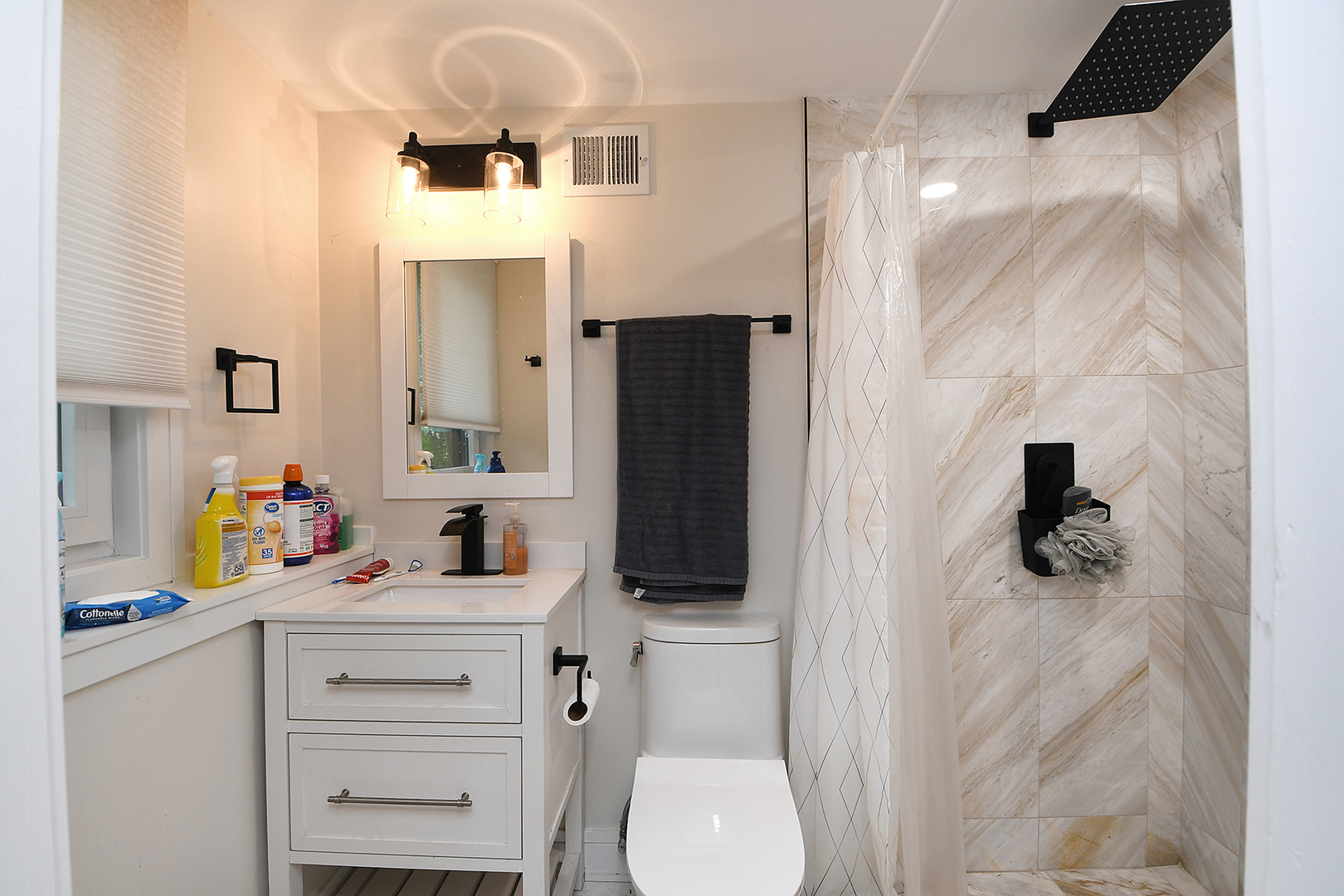 500 Bunning Drive Downers Grove IL 60516