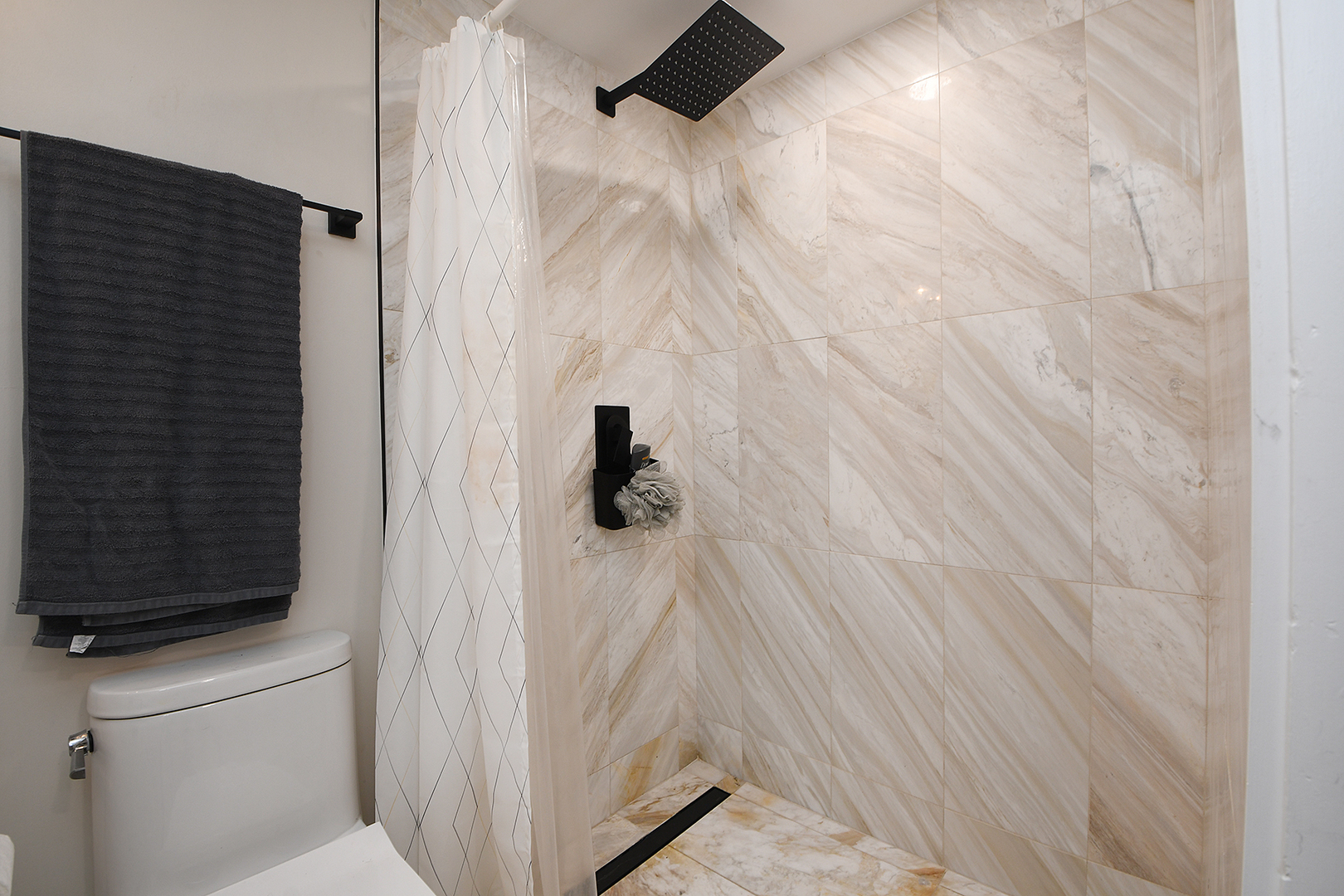 500 Bunning Drive Downers Grove IL 60516