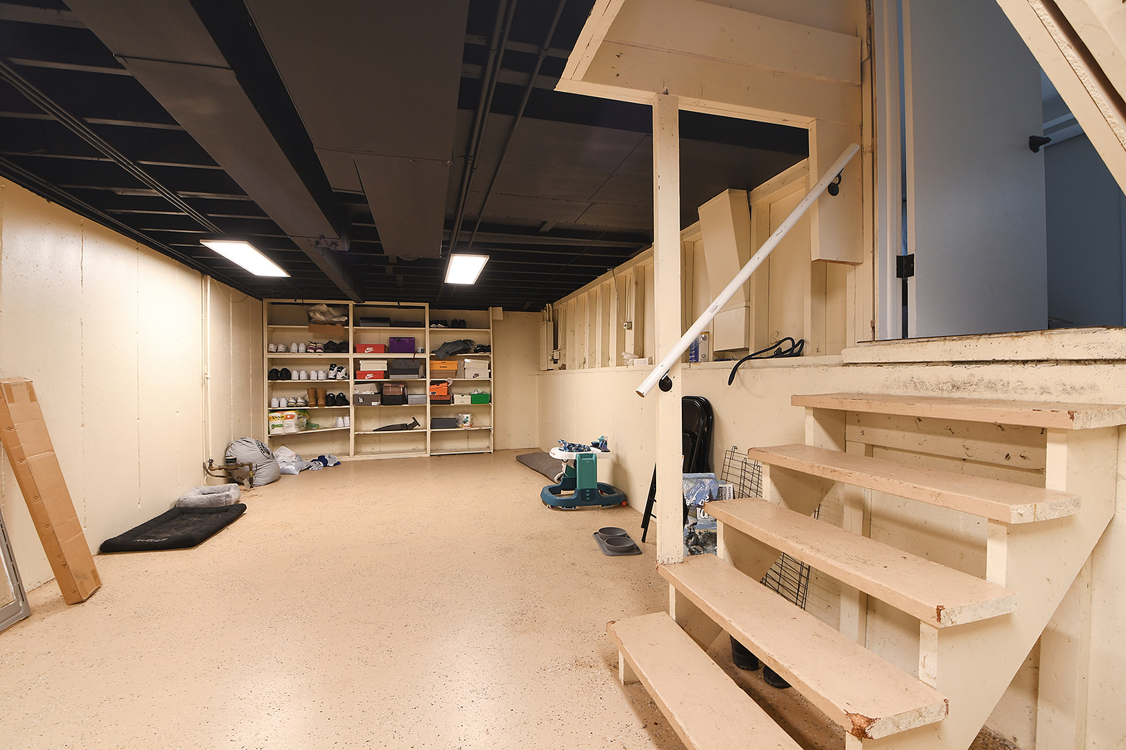 500 Bunning Drive Downers Grove IL 60516