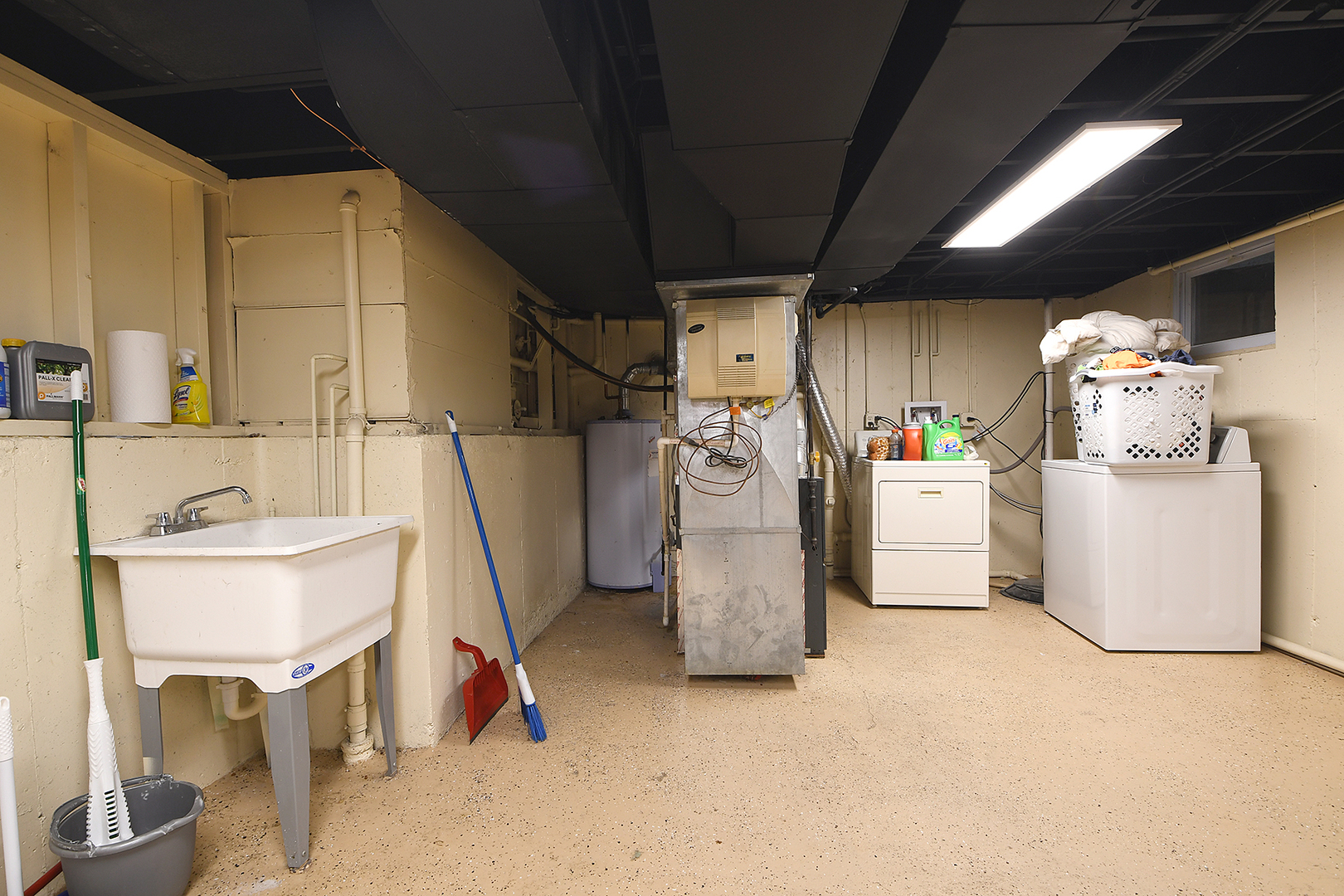 500 Bunning Drive Downers Grove IL 60516