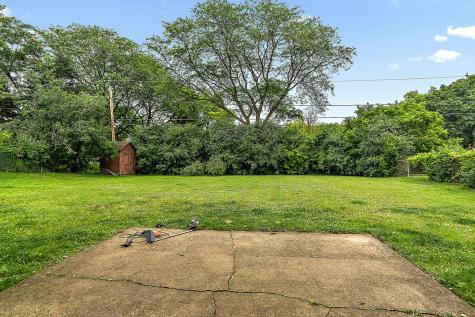 500 Bunning Drive Downers Grove IL 60516