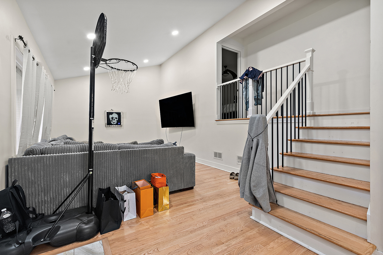 500 Bunning Drive Downers Grove IL 60516