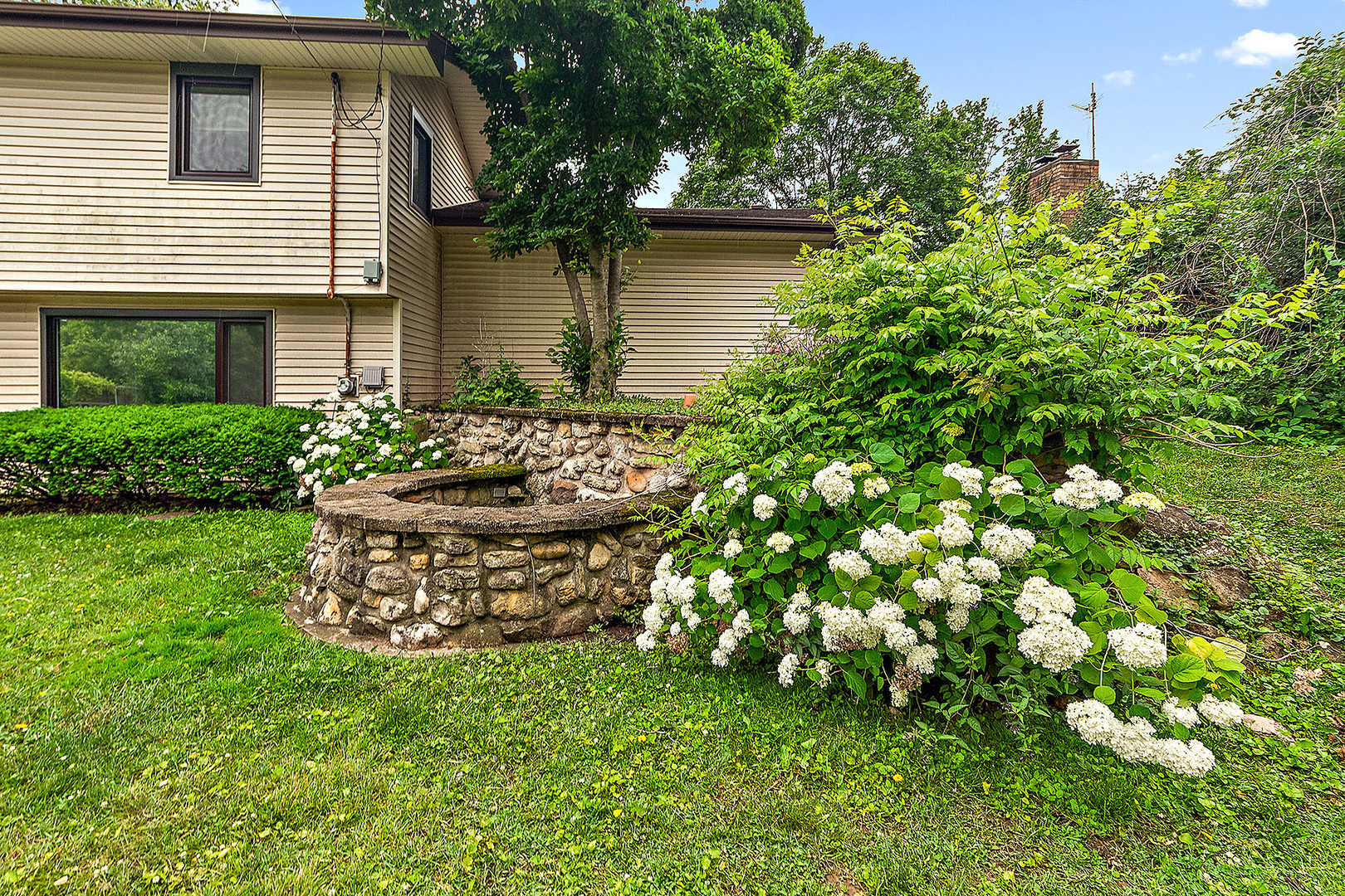 500 Bunning Drive Downers Grove IL 60516