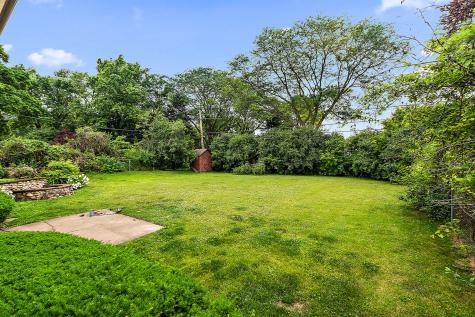 500 Bunning Drive Downers Grove IL 60516