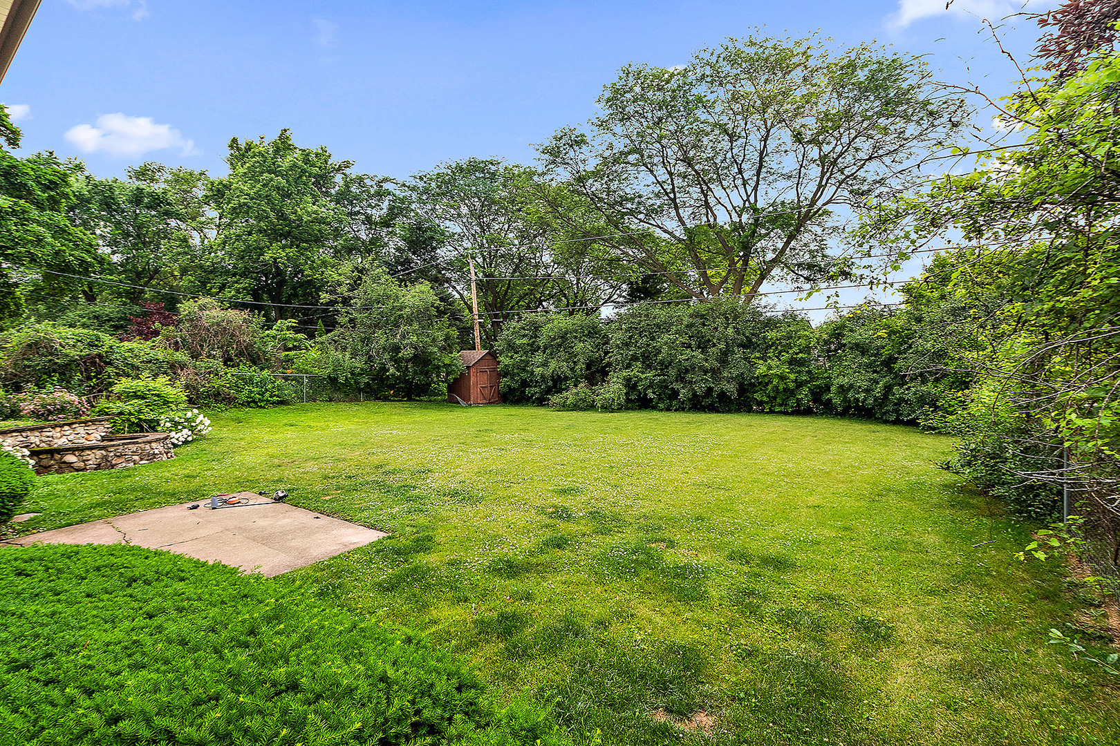 500 Bunning Drive Downers Grove IL 60516