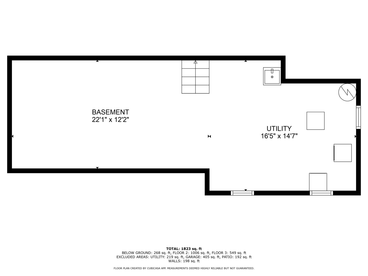 500 Bunning Drive Downers Grove IL 60516