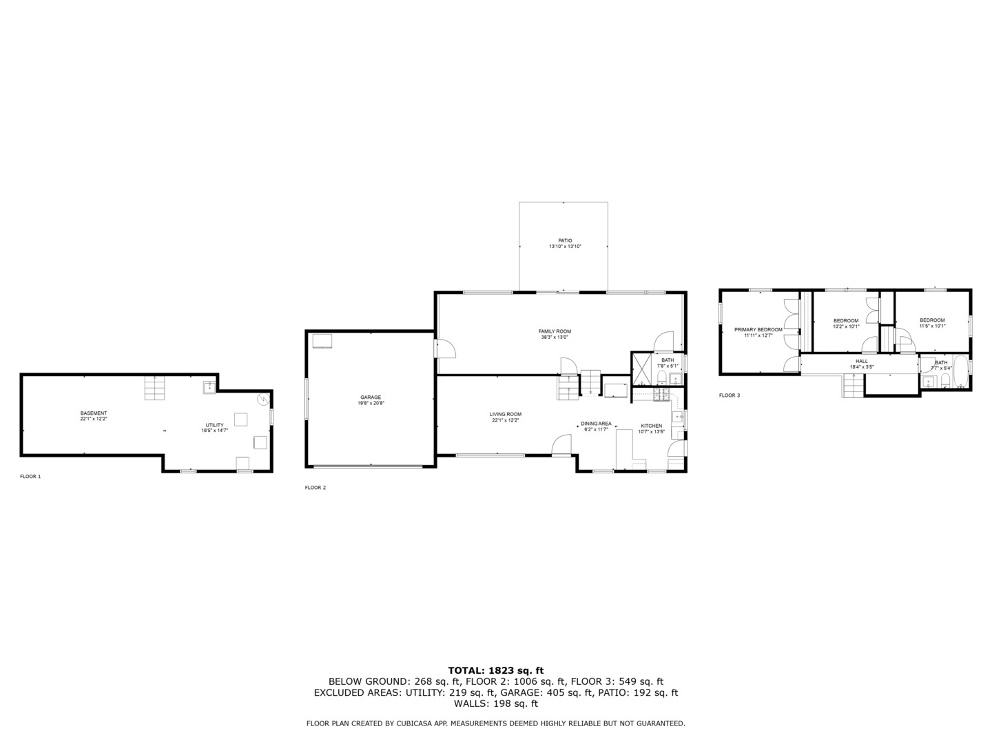 500 Bunning Drive Downers Grove IL 60516