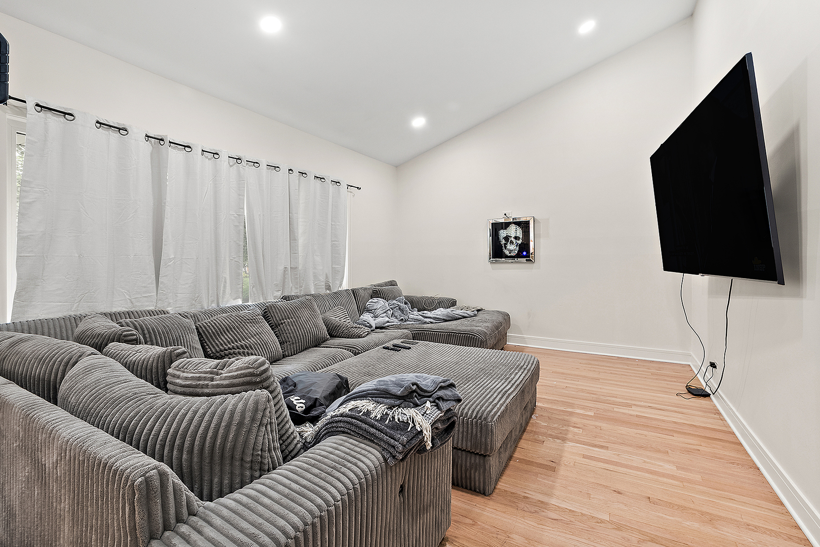 500 Bunning Drive Downers Grove IL 60516