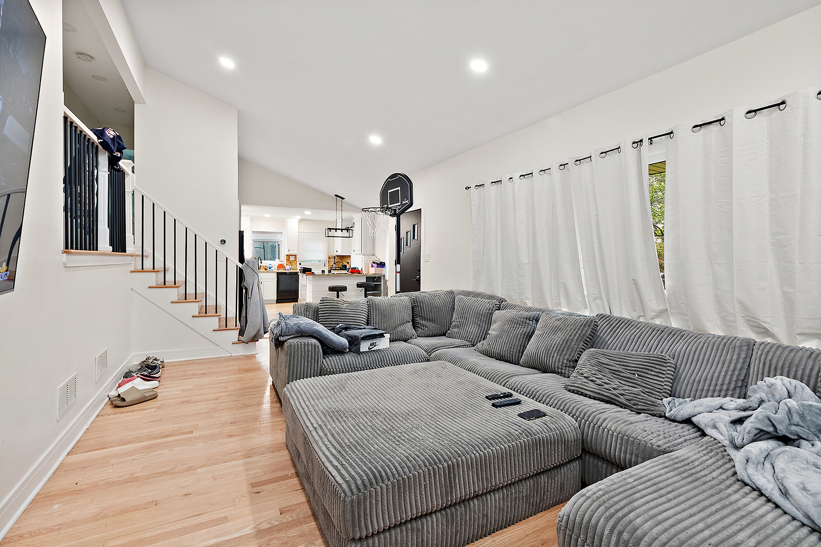 500 Bunning Drive Downers Grove IL 60516