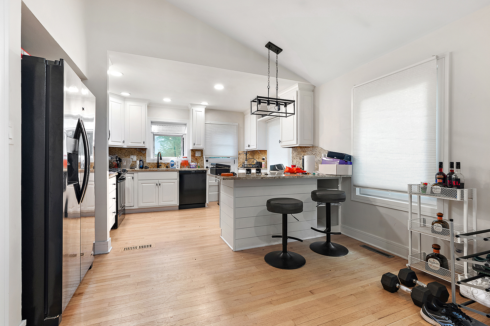 500 Bunning Drive Downers Grove IL 60516