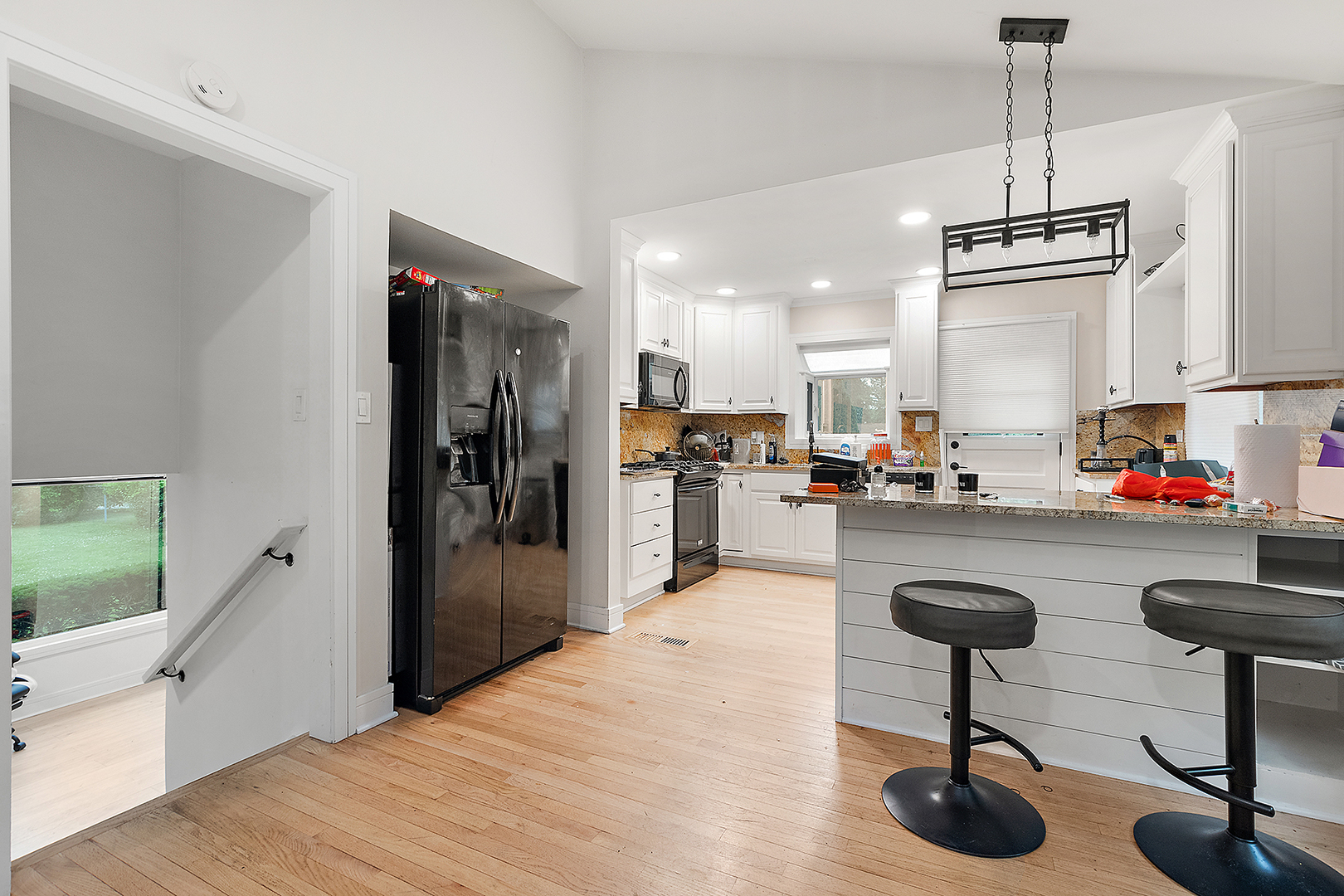 500 Bunning Drive Downers Grove IL 60516