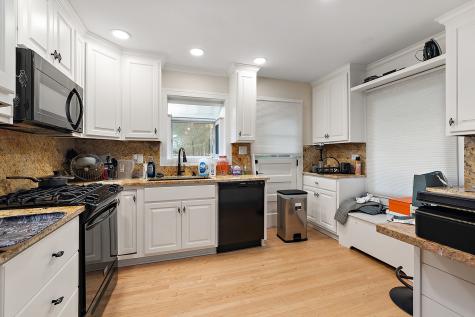 500 Bunning Drive Downers Grove IL 60516