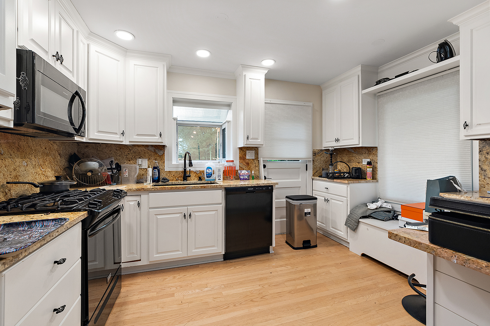 500 Bunning Drive Downers Grove IL 60516