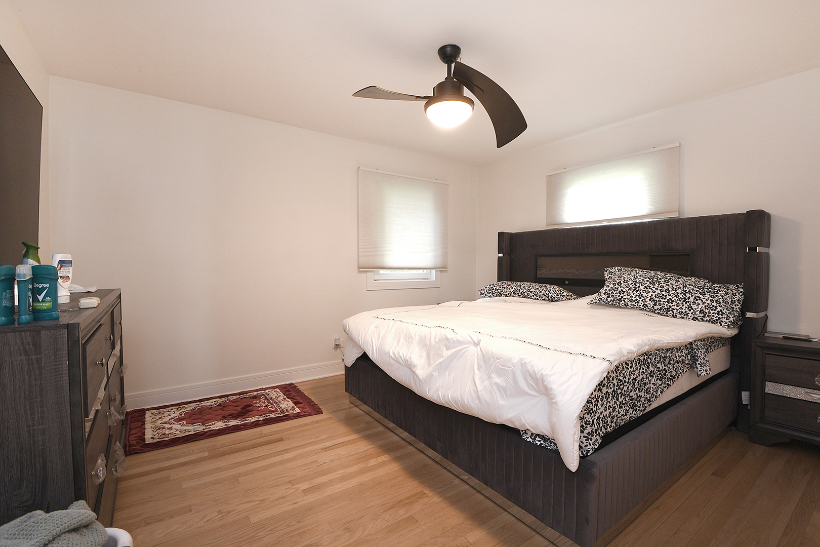 500 Bunning Drive Downers Grove IL 60516