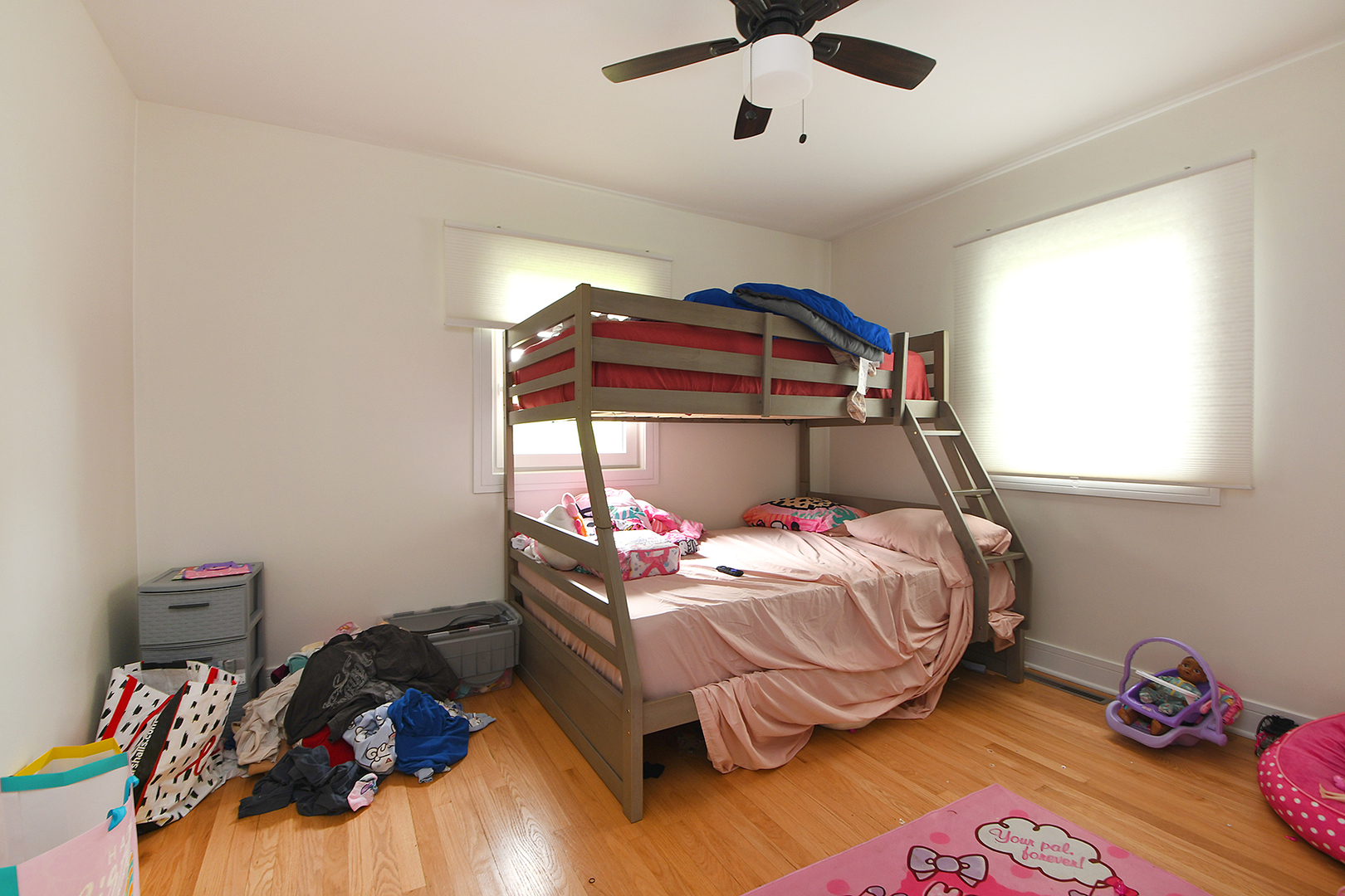 500 Bunning Drive Downers Grove IL 60516