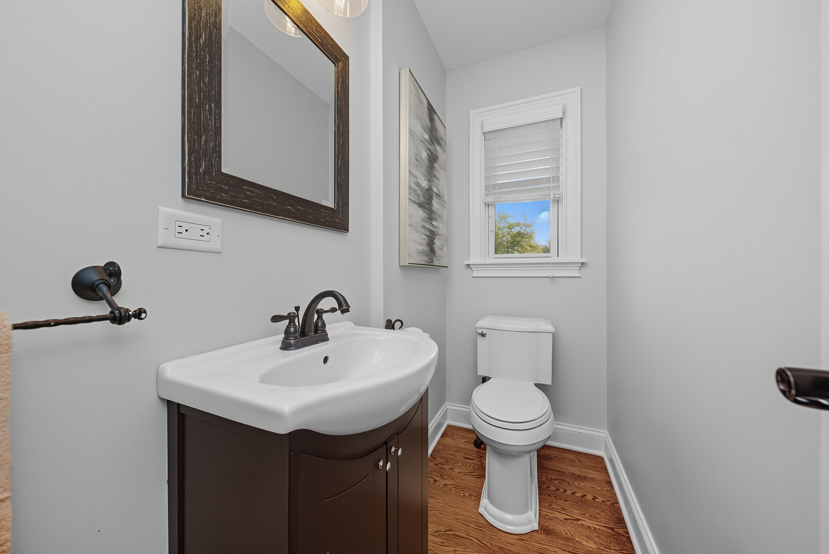 8615 Washington Street Downers Grove IL 60516