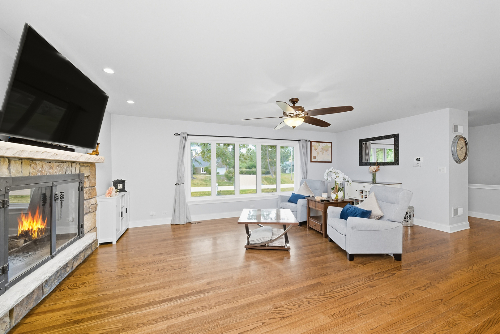 8615 Washington Street Downers Grove IL 60516